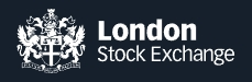 LSE logo