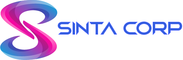 SintaCorp logo