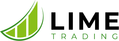 Lime logo