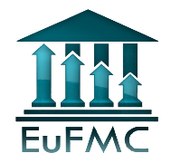 EuFMC logo