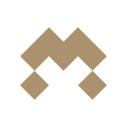 Meliorate Limited logo