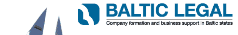 Baltic Legal (baltic-legal.com) logo