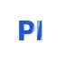 Playerok4 logo