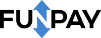 FunPay logo