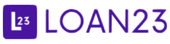 Loan 23 logo