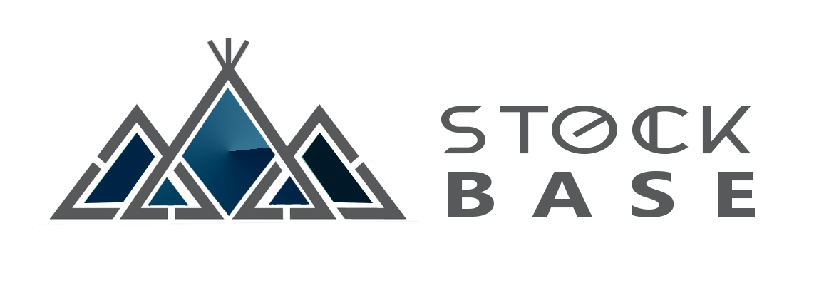 Stock Base logo