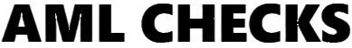 Aml Dapp logo