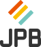 JPB logo