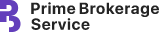 PBService logo