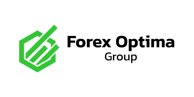 Forex Optima Group logo
