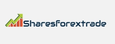 Shares Forex Trade logo