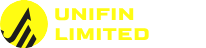 UniFinLimited logo