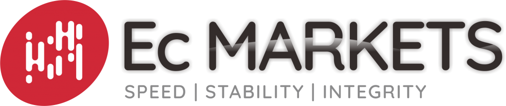 Ec Markets logo