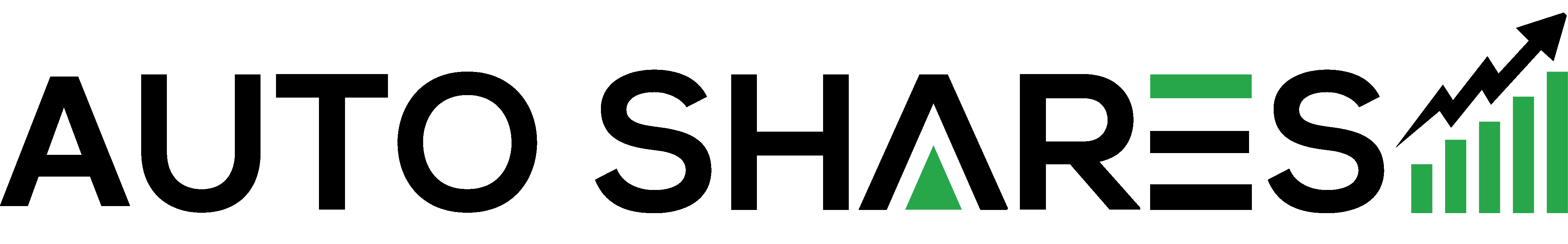 Auto Shares logo