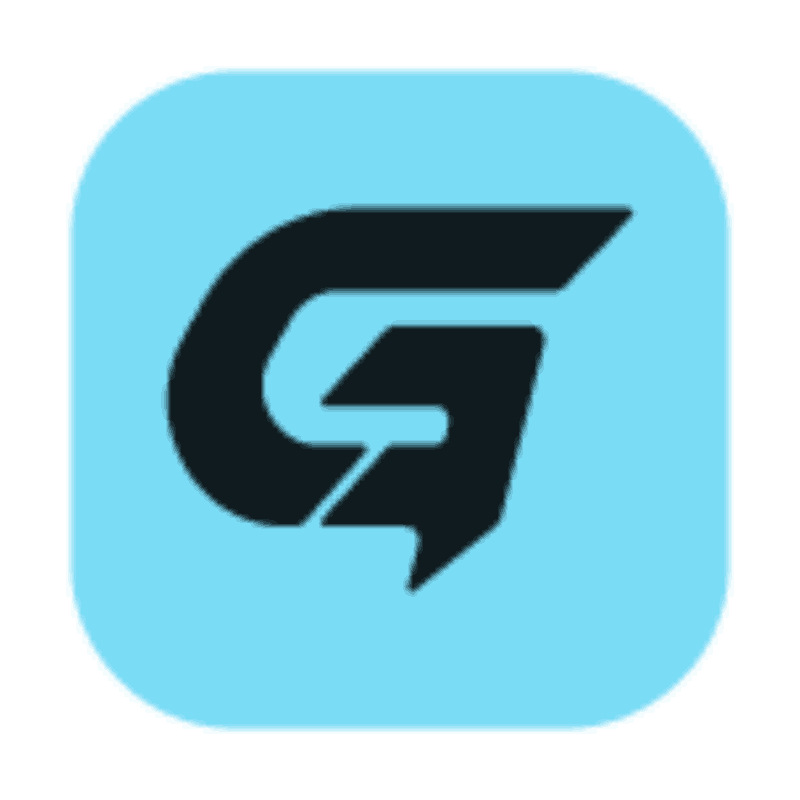 Gorvint logo