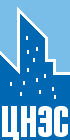 ЦНЭС logo