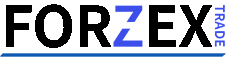 Forzex Trade logo