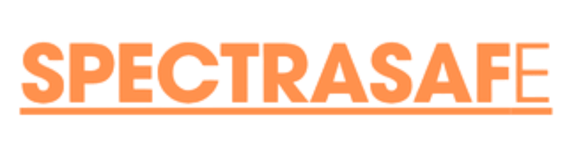Spectra Safe logo