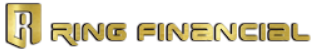 Ring Financial Limited logo