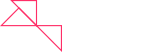 Типография Практика logo