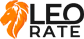 Leorate logo