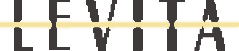Levita logo