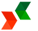TwoClick Trade logo