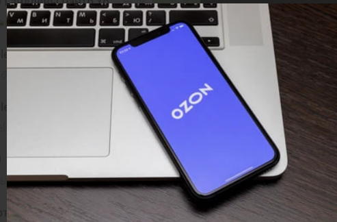 YoutubeWorkingOnline logo