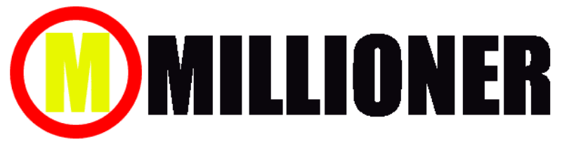 Millioner Afi logo