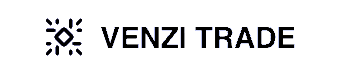 Venzi Trade logo