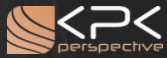 KPK Perspective logo