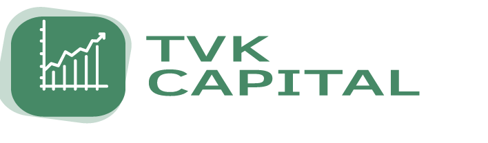 TVK Capital logo