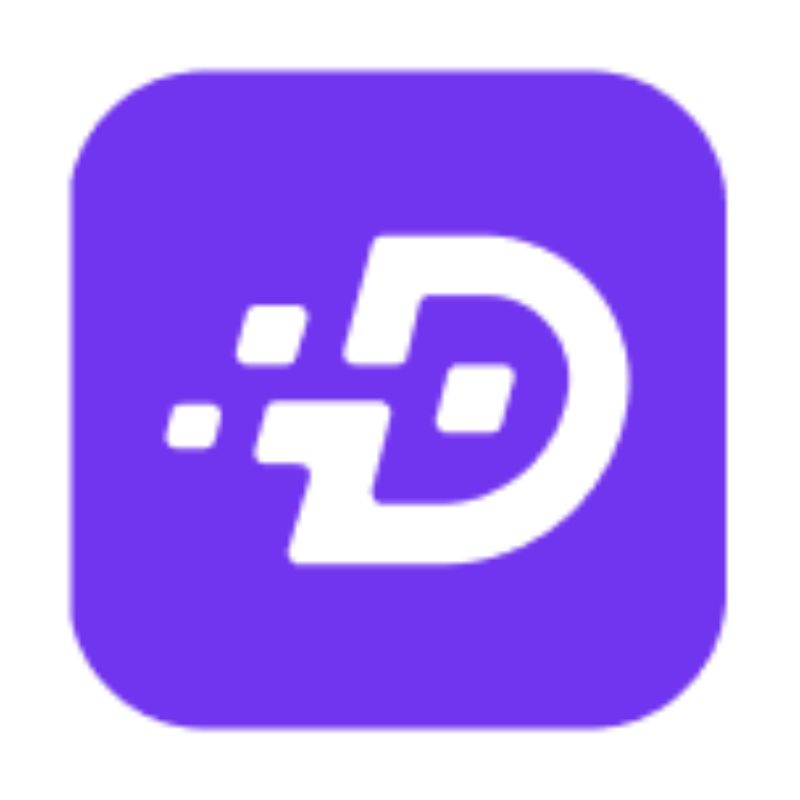 Dinkiteh logo