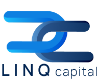 LINQ Capital logo