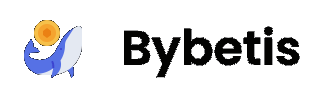 Bybetis logo