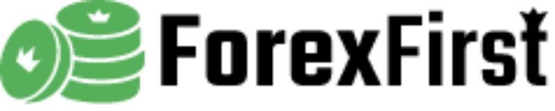 ForexFirst logo