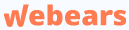 WeBears logo