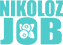 Nikoloz Job logo