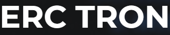 Erc Tron logo