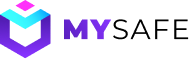 MySafeCustody logo