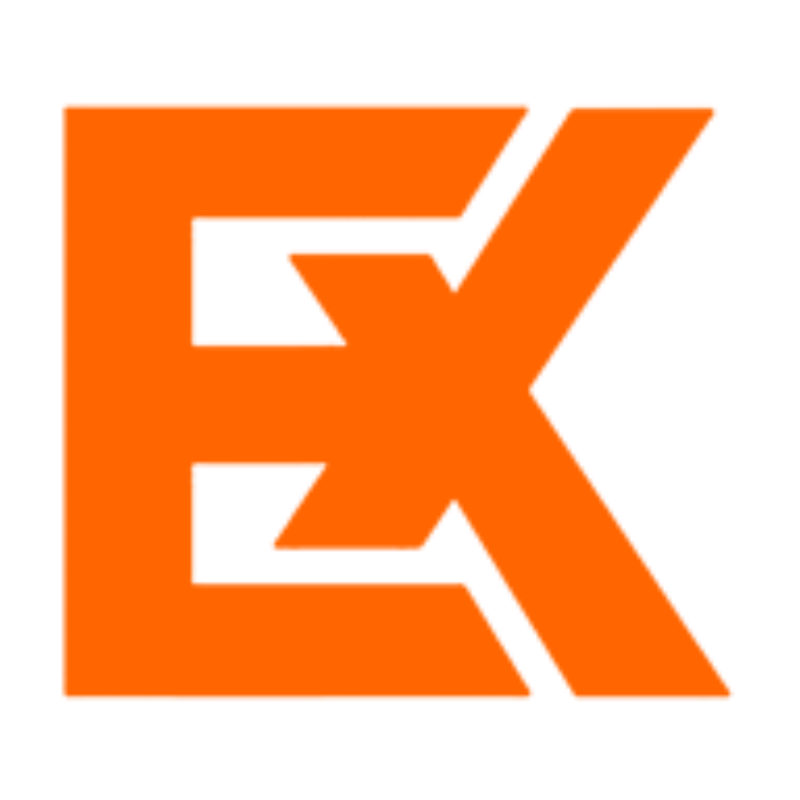 ERC Chain logo