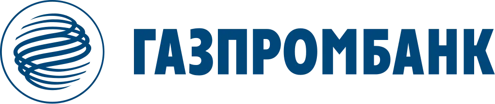 Газпромбанк (gaz-opi05.com) logo