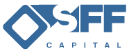 SFF Capital logo