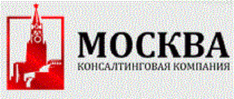 ООО Консалтинговая Компания Москва logo
