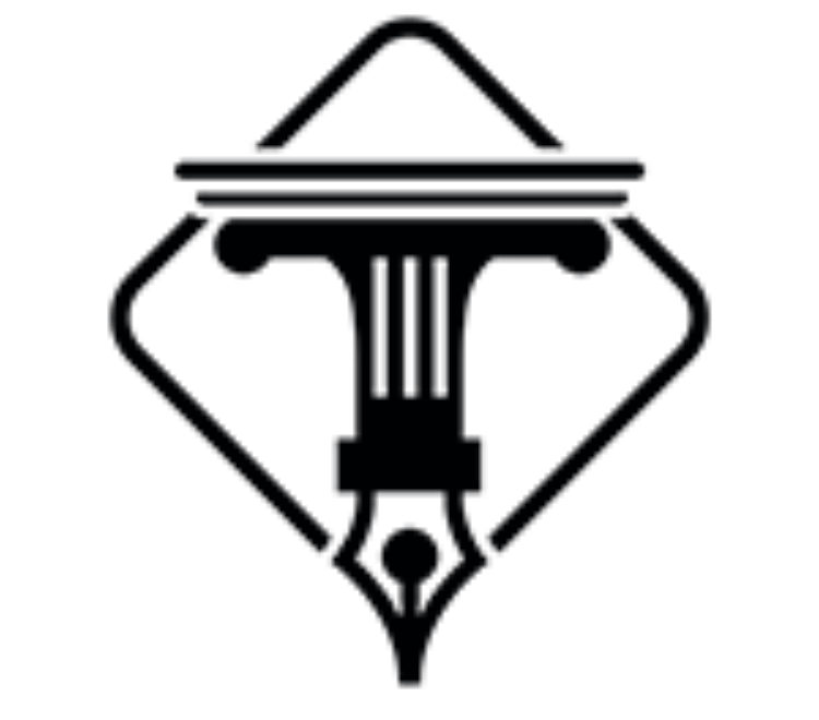 ООО "Юстайм" logo