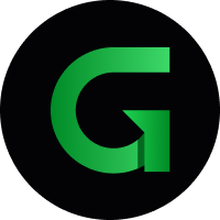 GFDhgj logo