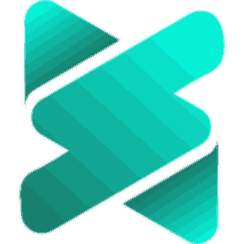 Spreadex Limited logo