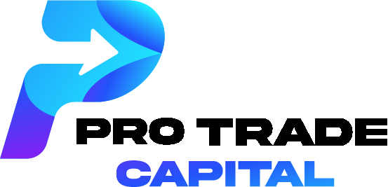 ProTradeCapital logo