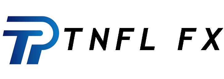 TnflFX logo