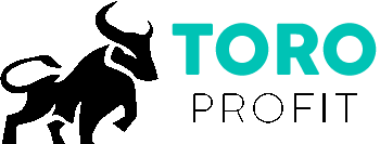 ToroProfit logo